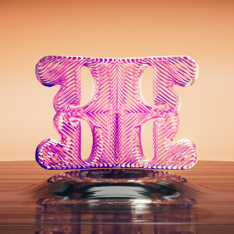 D33_DL_Logo (0-00-01-01)