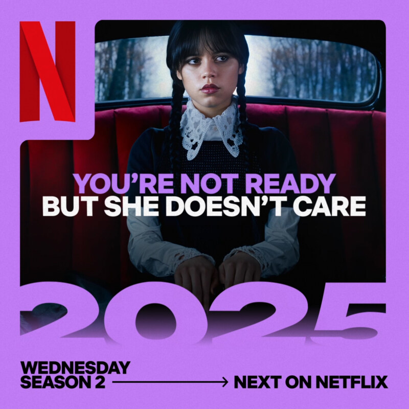 Netflix-DOOH_2025